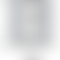 Hobsonville Townhouse Bathroom Reno