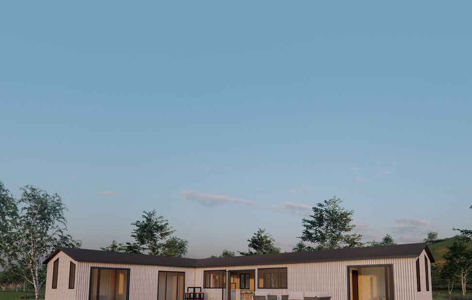 010 1080x1080 exterior.jpg