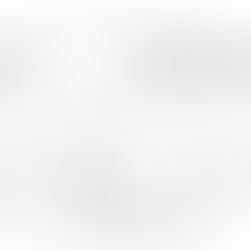 Browns Bay Renovation 