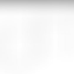 Glenfield Studio Switch