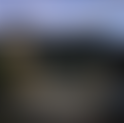 Keri Keri Renovation