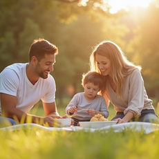 Frequently Asked Questions About Parent Coaching