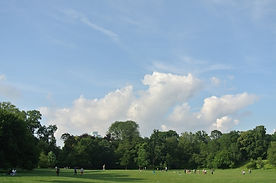 2 DSC_3508.JPG