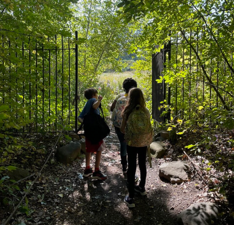 Screen Shot 2022-10-10 at 11.21.52 AM.png