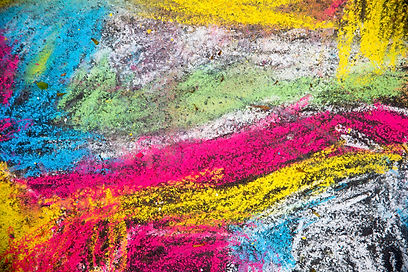 Child chalk ground.jpg