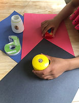 IMG_4541.jpeg