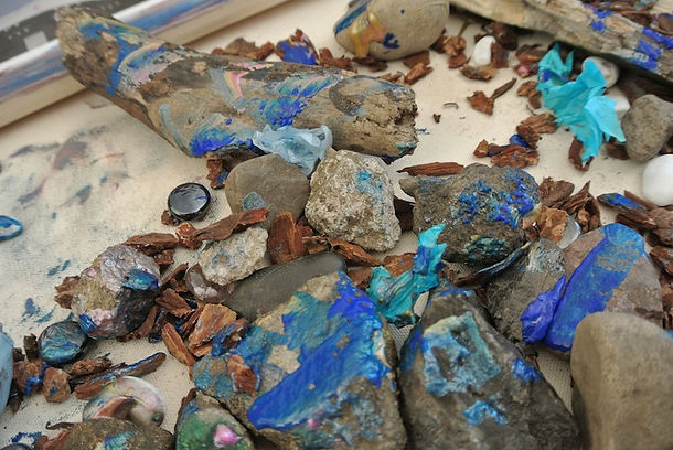 Rocks_Day_4.JPG