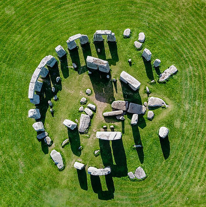 Stonehenge from above.jpg