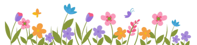 Spring Into Learning With Us - 5.PNG