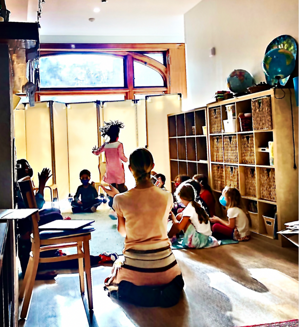 Screen Shot 2022-06-12 at 9.04.17 AM