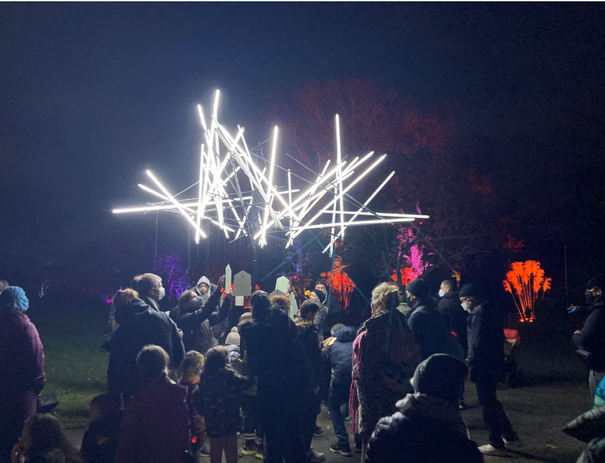 Screen Shot 2022-02-25 at 9.15.28 AM.png