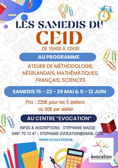 Pub flyers CE1D 2027.jpeg