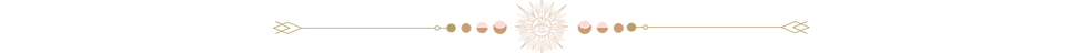 Time to shine as the star you are! (1).png