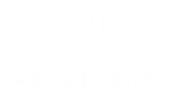 Stress Management|Dallas,Texas|Sarran Counseling