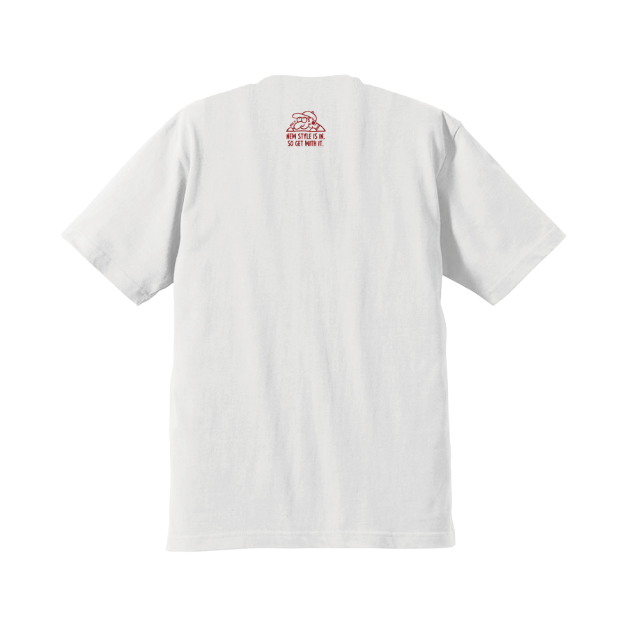 145-4th-006.gif