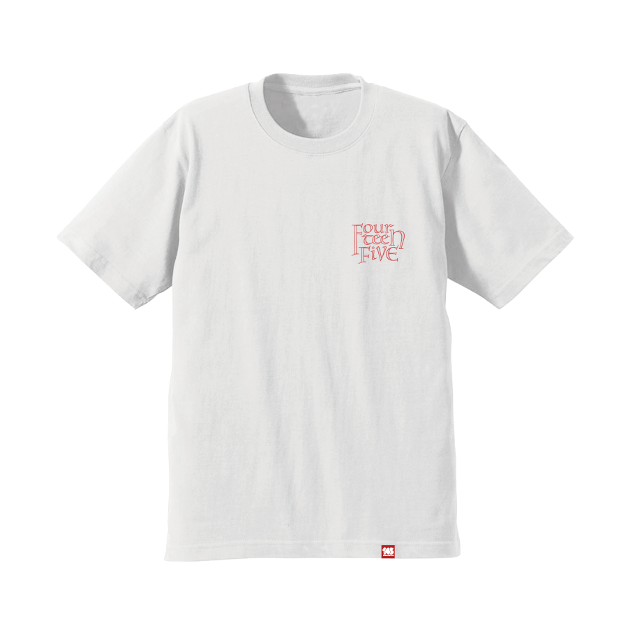 145-4th-011.gif