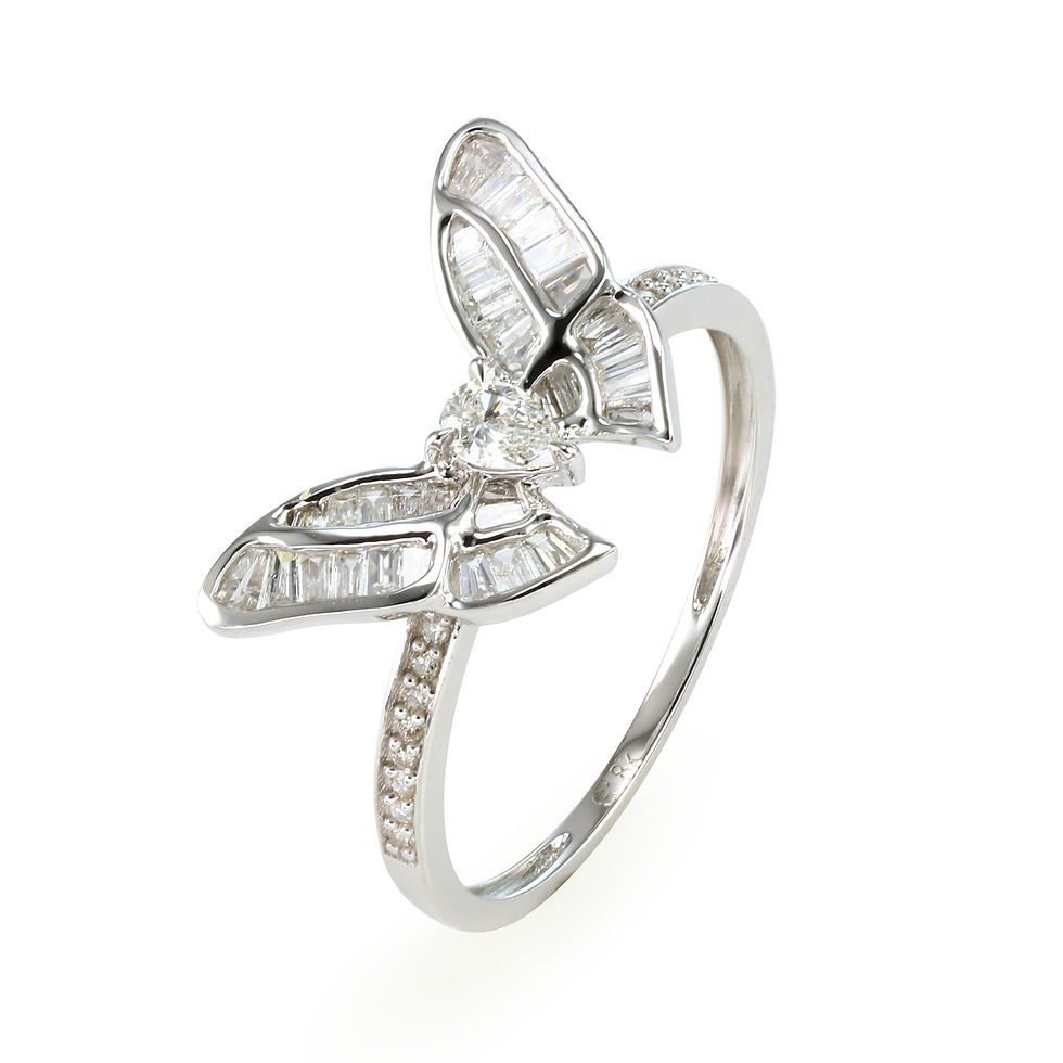 Thumbnail: 閃蝶TF356