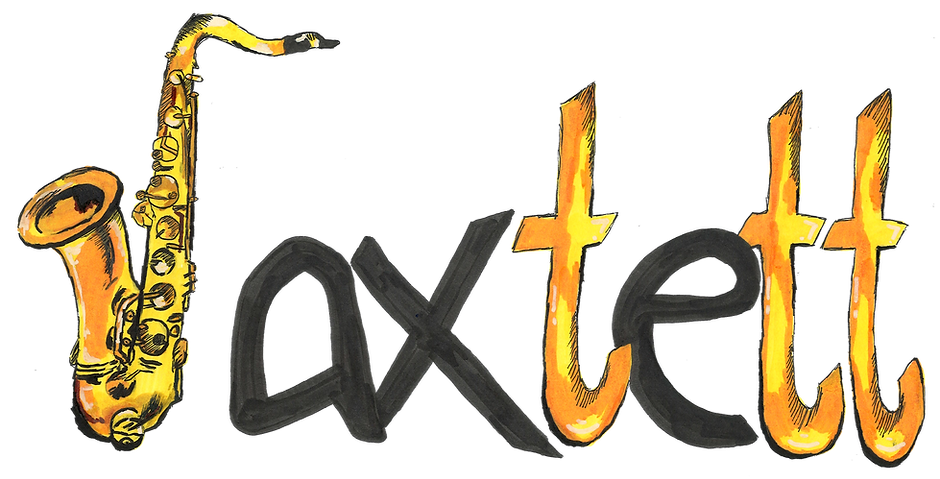 Saxtett_Logo_frei (1).png