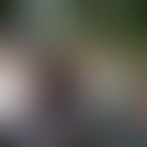 高校生1万本えんぴつ運動 フィリピンを訪問してきました!