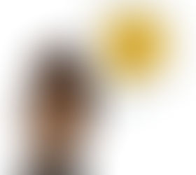 Week 4: September 21 - September 25