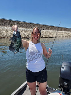 Bob_062020_3