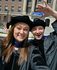Grads.jpg