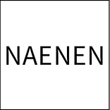 naenen.png