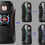 Thumbnail: GTRS VBOY 200 TC Box MOD con chip YIHI SX500