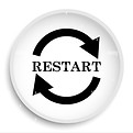 restart 2.jpg