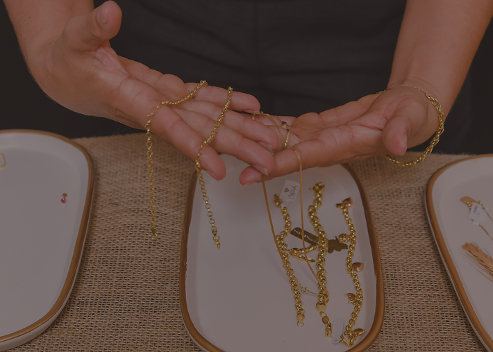 Design sem nome (32).png