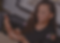 Design sem nome (33).png