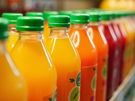 As melhores promoções de bebidas em Palmas, Tocantins