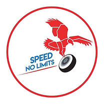 logo speed.jpeg