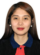 2X2 PIC.jpg