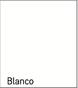 color sisema europeo en Blanco
