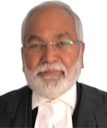 Advocate%20Dharam%20Malhotra%20Photo_edi
