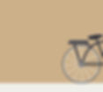 HEader%20website%20home%2022_edited.jpg