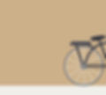 HEader%20website%20home%2022_edited.jpg