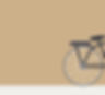 HEader%20website%20home%2022_edited.jpg