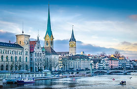 Europamundo_switzerland_9_days