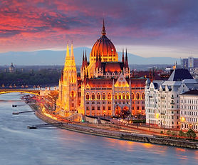 Europamundo_Austria_Czech_Hungary_6_days