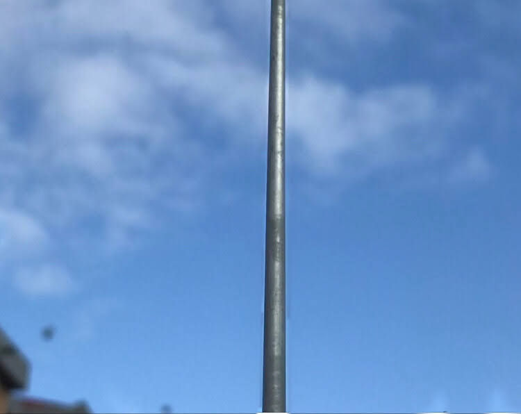 Farola 1