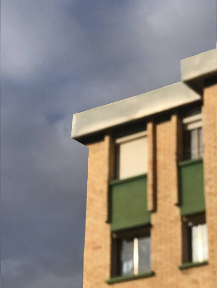 Edifici 2
