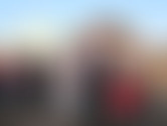 ANTORCHA CAMPESINA INAUGURA OBRAS TANGIBLES Y ÚTILES EN SAN MIGUEL TIANGUISTENCO DE SANTA RITA