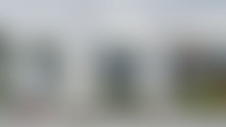 Vacature administratieve kracht