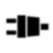 walstroom%2520(1)_edited_edited.png