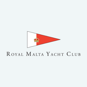 Royal Malta Yacht Club
