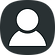 iconmonstr-user-5-240.png