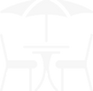 download%20(4)%20(1)_edited_edited_p_edited_edited.png