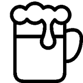 download (6).png